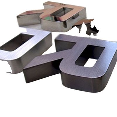 EJON ET20 macchina di piegatura automatica multifunzione per lettere di canale in alluminio da 2 mm