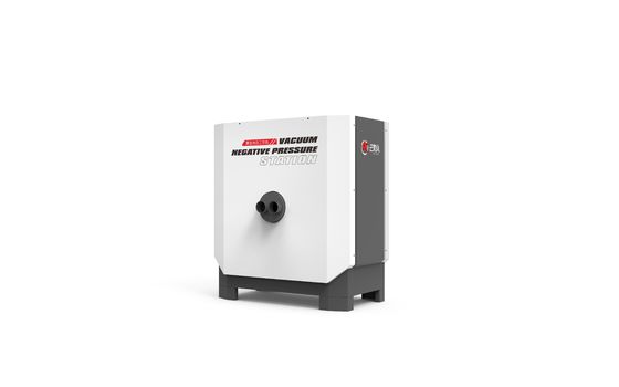 Velocità alternata YZ1025 Flat Sheet Deburring Machine per la rettifica dei metalli