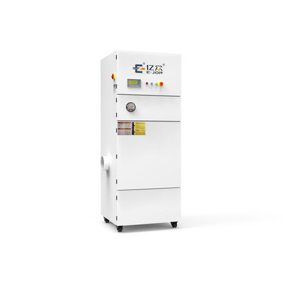 YZ1300 macchina automatica per la debburring di lamiere di metallo per parti di taglio laser