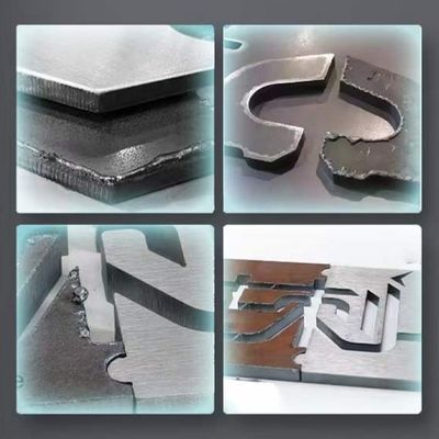 Ejon YZ1000S, facile da usare, macchina per la lucidatura di saldature a finitura CNC