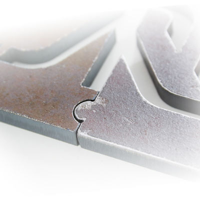 EJON YZ900 macchina di debburring CNC per acciaio inossidabile