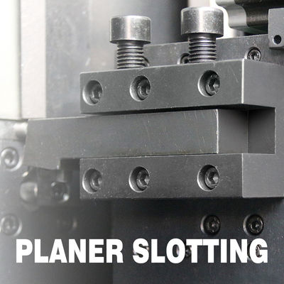 EJON ET20 Box Letter Bending Machine per il trimcap Channelume Grooving e Notching