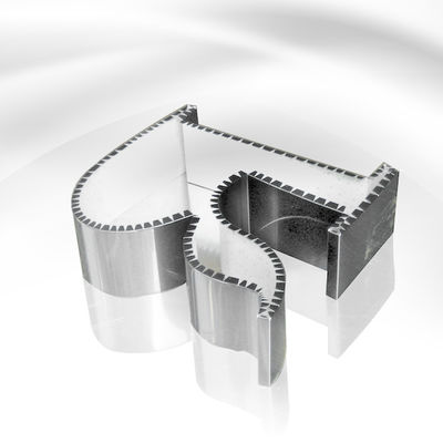 Alta precisione EJON ET20C Letter Bender Notcher Flanger per azienda pubblicitaria