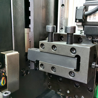 Migliora il tuo business pubblicitario con EJON ET20 Stainless Steel Channel Letter Bender