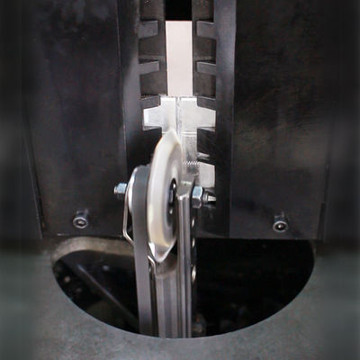Migliora il tuo business pubblicitario con EJON ET20 Stainless Steel Channel Letter Bender
