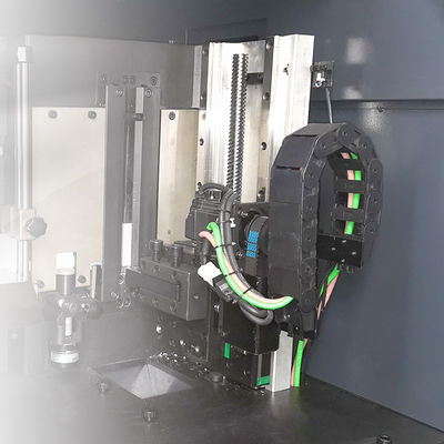 EJON ET20C multifunzione 3in1 Box Letter Machine per tipografie in Nord America