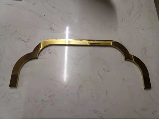 Rivoluzionate i vostri segni delle lettere del canale con la macchina di saldatura laser Ejon 300W/500W