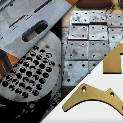 Ejon YZ400 macchina per la depurazione e la rimozione di scorie La scelta perfetta per la finitura del metallo