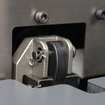 Ejon Y20L 3D Letter Edge Machine per lettere volumetriche