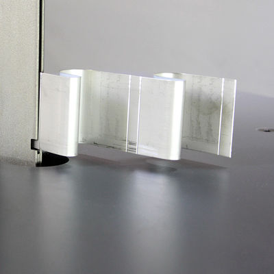 T20 L'ultima macchina per piegare lettere di canale per la creazione di lettere in alluminio 3D