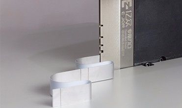 T13 Macchina di piegatura del carattere del canale completamente automatica per segnali di logo e segnaletica a LED