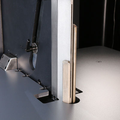 Lettere di alluminio 3D piegate con Ejon S13 CNC Channel Letter Bending Machine