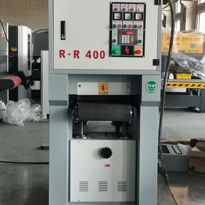 Ejon YZ400 macchina di deslagging per il taglio e lo stampaggio a laser