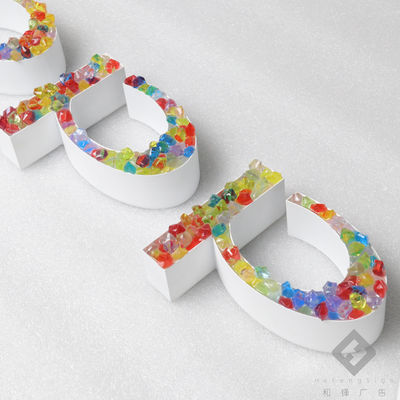 EJON T16 Top 5 Channel Letter Bender Fresatura di rotelle di taglio di alluminio