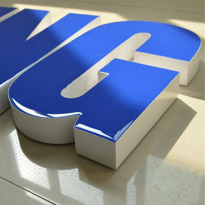 EJON T16 3D Illuminated Signs Machine per l'automazione della piegatura di lettere in canale di alluminio