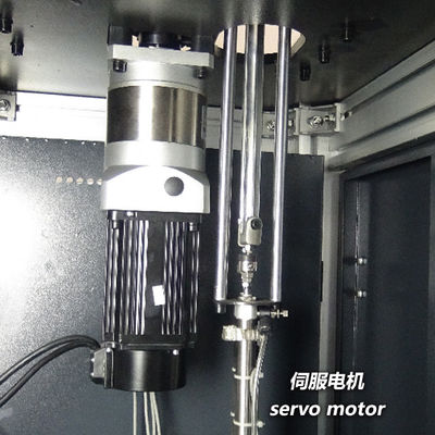 Ejon Y20L CNC 3D Lettering Machine Wide Bend Width LED Segni elettronici leggeri