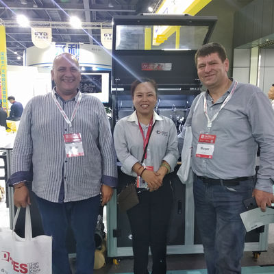 EJON ET20 Multifunzione Trimcap Strip Custom Iron Sign Machine per la produzione di segnaletica