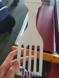 300 mm di diametro del rullo della spazzola YZ900 Maschera automatica di debburring
