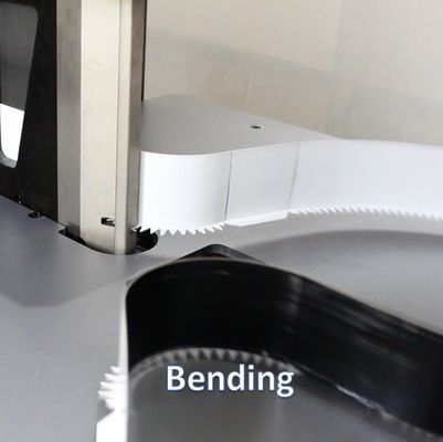 Automatico EJON ET20C 3D LED Letter Bender per la creazione di lettere multifunzionali