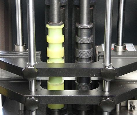 Ejon Y6 macchina automatica di lettere e numeri in alluminio per la produzione di logo 3D