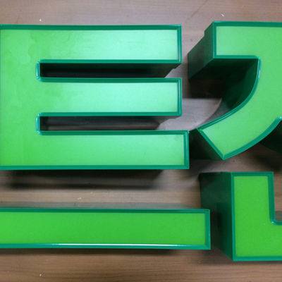 EJON T16 Neon Sign 3D LED Letter Channel Letter Bending Machine per il canale in alluminio