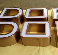 EJON T13 Bender per lettere in acciaio inossidabile per aziende pubblicitarie e bending di segni 3D