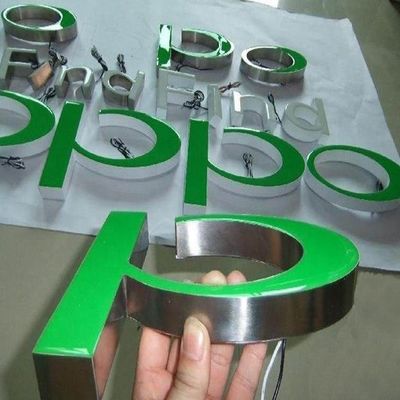 EJON T13 Bender per lettere in acciaio inossidabile per aziende pubblicitarie e bending di segni 3D