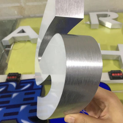 2022 TOP BENDER EJON T20 3d Lettera Segnaletica Channelum Trimcap Striscia Macchina per lettere di canale LED CNC Macchina piegatubi per lettere di canale