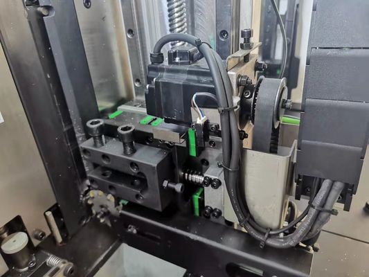Ejon ET20C macchina automatica di piegatura per cartelloni