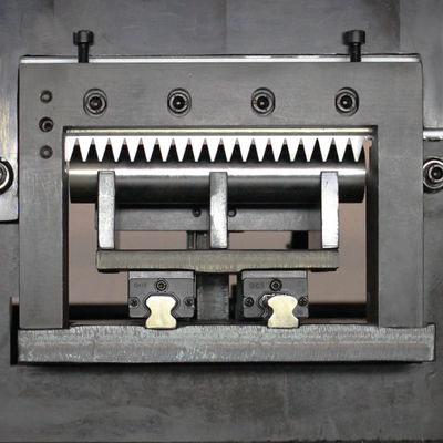 Ejon ET20C macchina automatica di piegatura per cartelloni