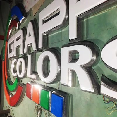 Ejon ET20C macchina automatica di piegatura per cartelloni