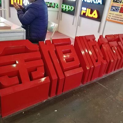 2023 Ejon ET75 High Edge Bend Letter Machine per segnali pubblicitari realizzati in materiali