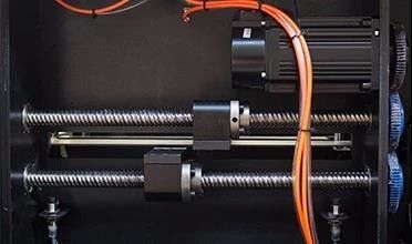 Ejon S13 Fenditore CNC di filo di tracciamento per lettere automatiche in acciaio inossidabile