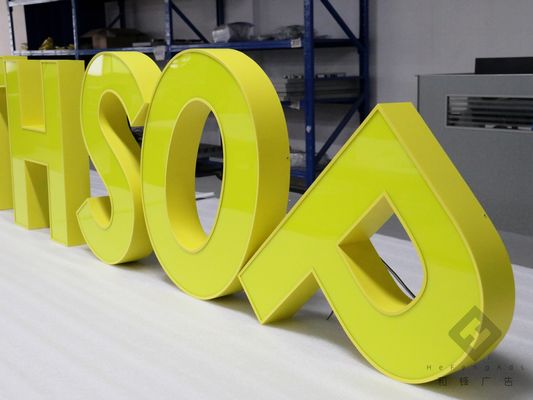 2023 Ejon W40 Plaza Garden Park Sign Logo Largo bordo 20-400mm Letter Bending Machine