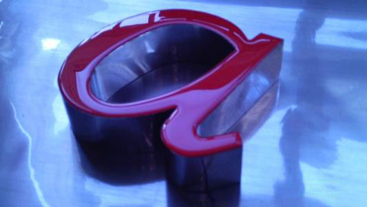 Y13L macchina di piegatura di piastre di alluminio personalizzata con alimentazione automatica e funzione di slot