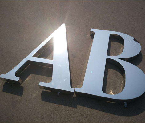 Macchina per la piegatura di lettere CNC per acciaio e alluminio per la produzione di lettere 3D