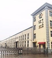 2021 E9 Most Popular Advertising Signs Bending Machine for 3D Lighting Piastra di alluminio