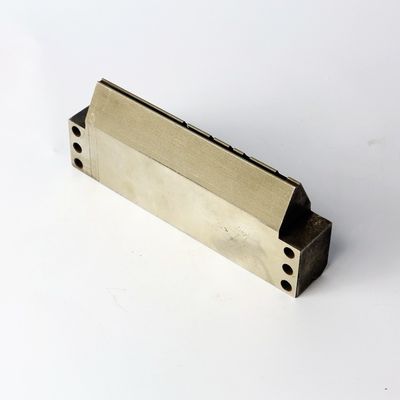 Ejon Y20L macchina automatica di piegatura di carte in acciaio inossidabile e alluminio peso 450 kg