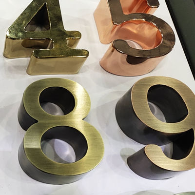 Facile da utilizzare 3D Metal Channel Letter Bending Machine per illuminazione segnali pubblicitari