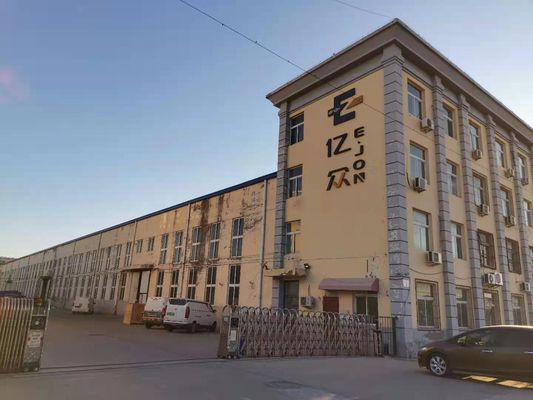 Bender per lettere in piastra di alluminio da 10 a 130 mm per la fabbricazione di segnali pubblicitari a LED
