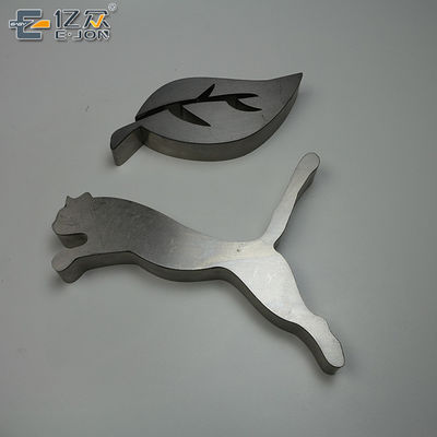 Ejon Y6 Fashion Bending Machine per il logo 3D Sign Manual/Auto Channel Letter Bender