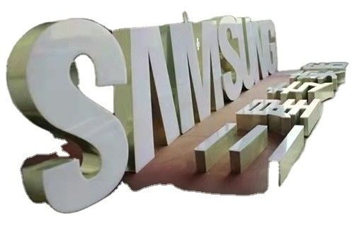 Ejon W40 Automatic Channel Letter Bending Machine per la pubblicità