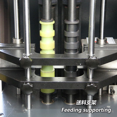 Filtro di alluminio piegatore LED segno pubblicitario CNC canale lettera piegatrice Ejon E9