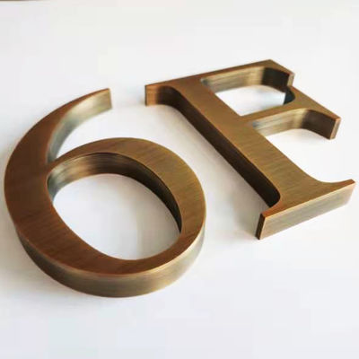 Macchina per la piegatura di lettere CNC per acciaio e alluminio per la produzione di lettere 3D
