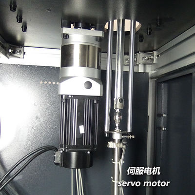 Altezza 20-200mm Ejon ET20 CNC Aluminico Canale Lettera piegatrice per la pubblicità