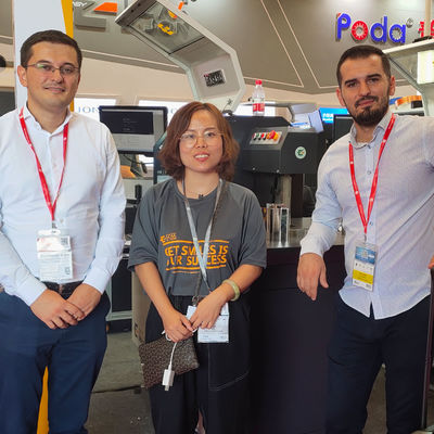 E8S Macchina di piegatura di lettere in alluminio per lettere 3D Peso KG 250