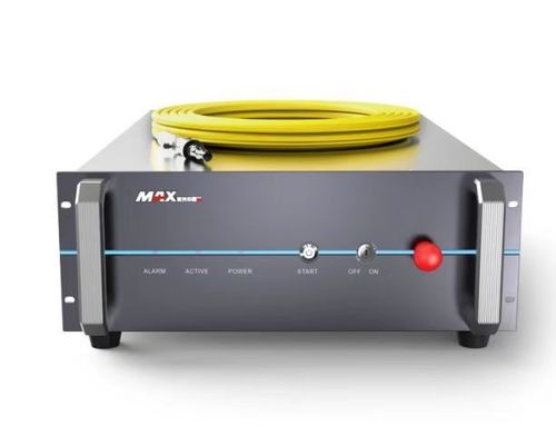 Basso costo di manutenzione 1500w 3000w Cnc Raycus 3015 Laser Cutter per taglio di fogli di metallo