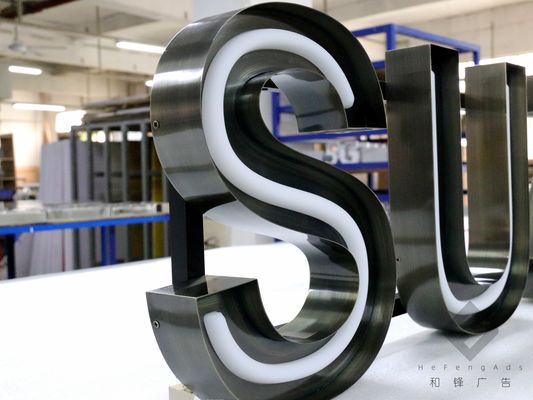 Ejon ET20 la scelta migliore per la piegatura di lettere SS e strisce acriliche nel 2022