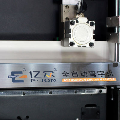 T20 3 in 1 LED Letter Bender con certificazione CE