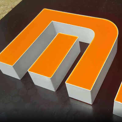 EJON T20 in acciaio inossidabile alluminio a LED Letter Channel Letter Bending Machine con CE